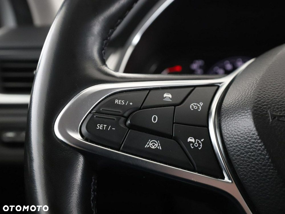 Renault Captur TCe Mild Hybrid 140 EDC GPF EVOLUTION - 33