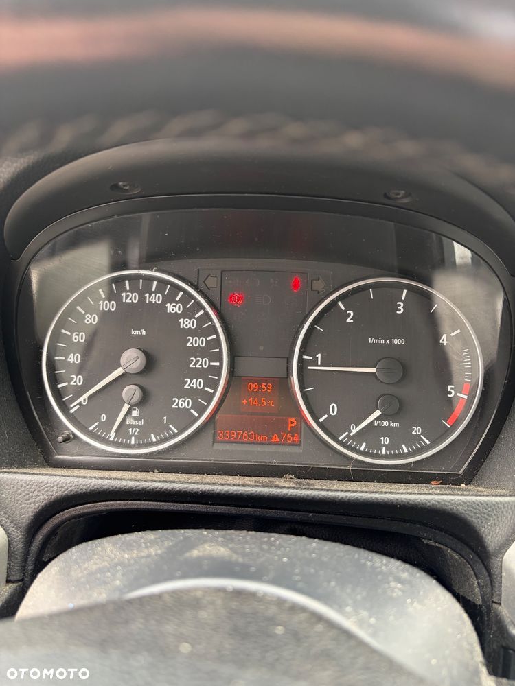 BMW Seria 3 - 16