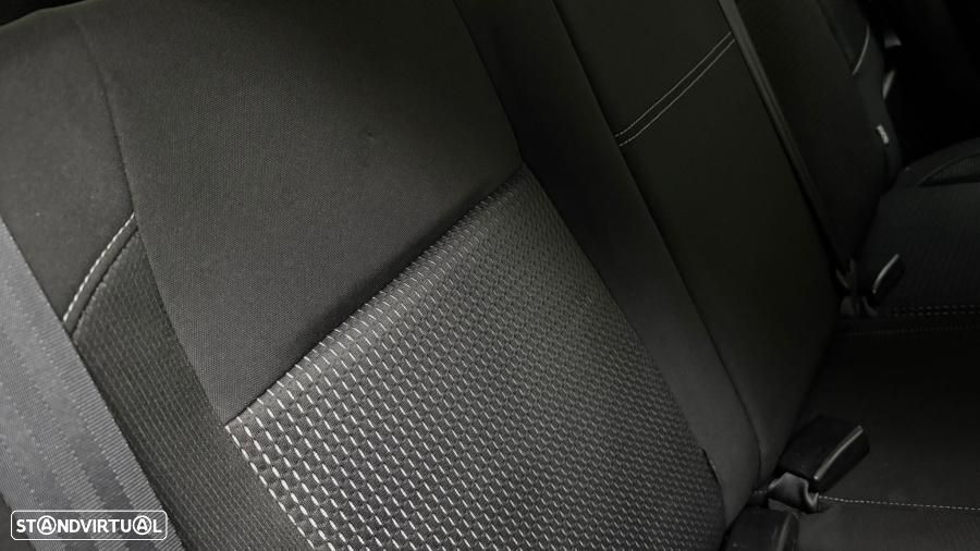 Peugeot 208 1.2 PureTech Allure - 24