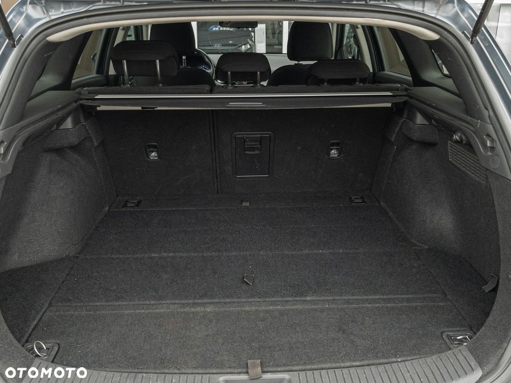 Hyundai i30 1.5 DPI Smart - 25