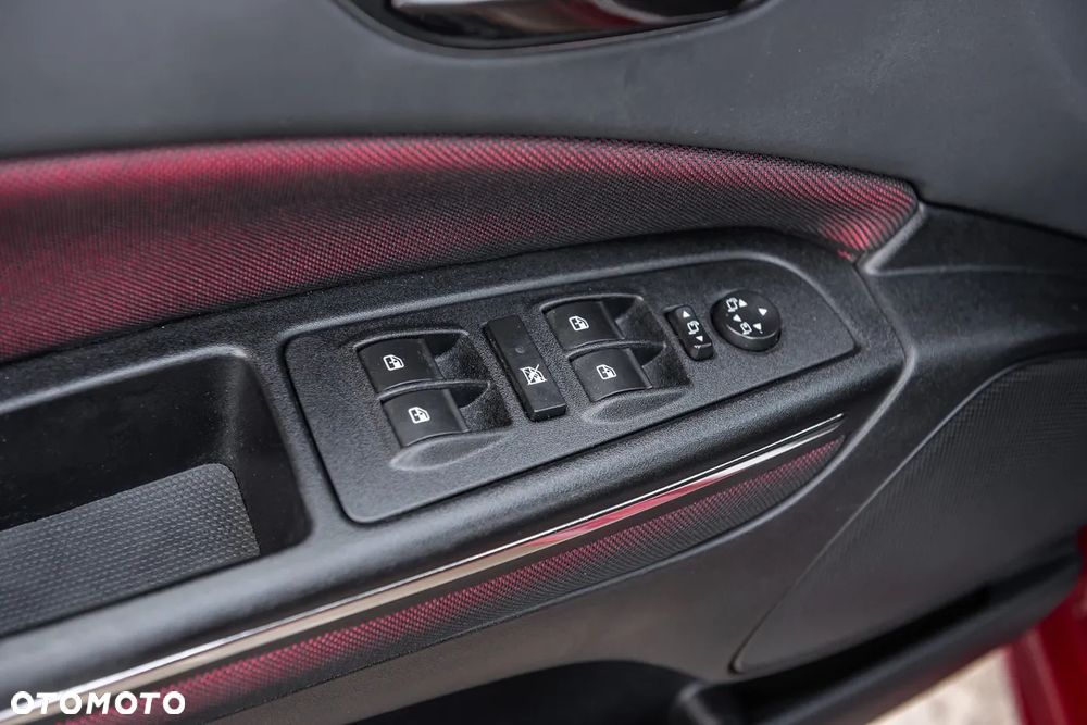 Fiat Bravo - 19
