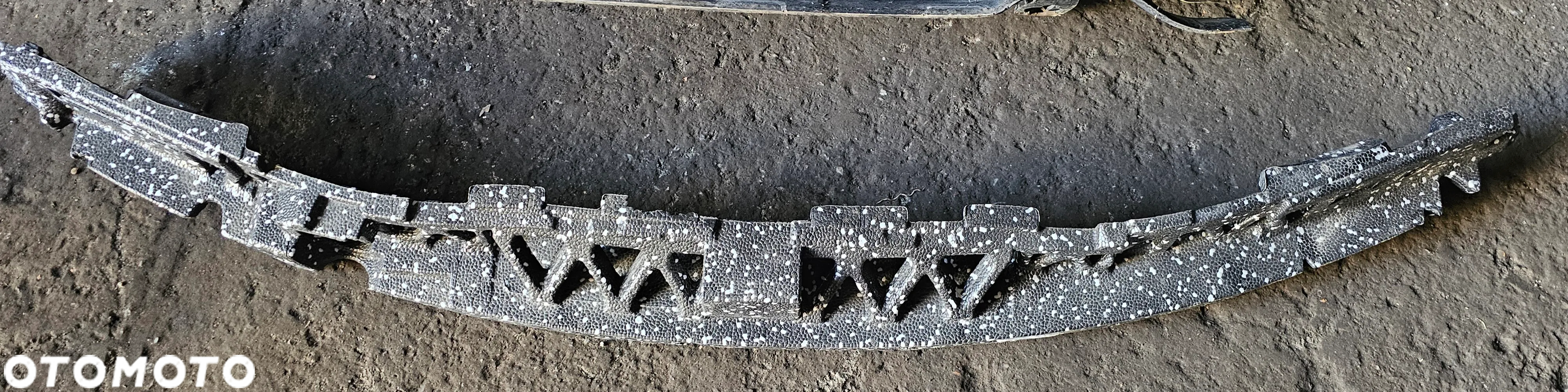 Bmw 4 Cabrio F33 F32 F36 M Pakiet LCI kompletny przód maska zderzak pas chłodnice lampy Led błotniki - 9