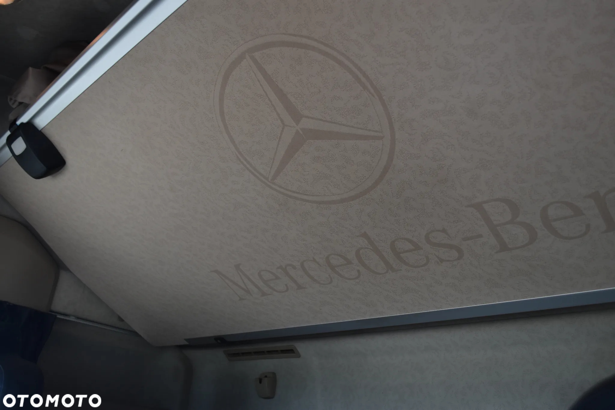 Mercedes-Benz Actros 1842 - 21