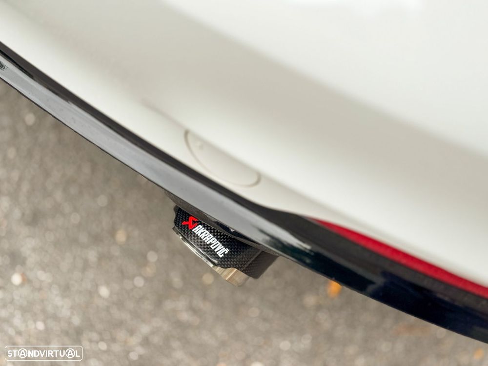 BMW 220 d Coupe Pack M - 25