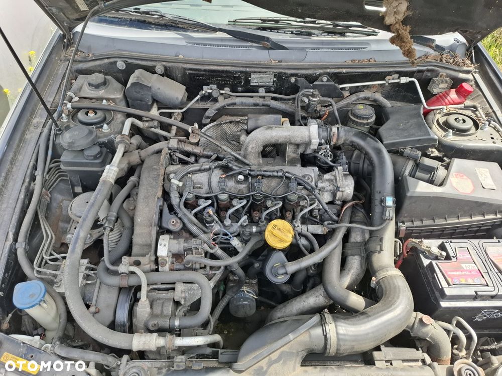 Volvo V40 - 6