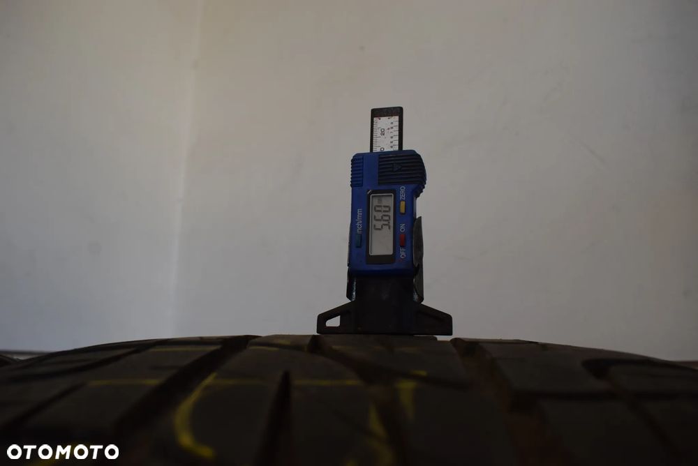 R18 285/55 Pirelli Scorpion Zero - 6