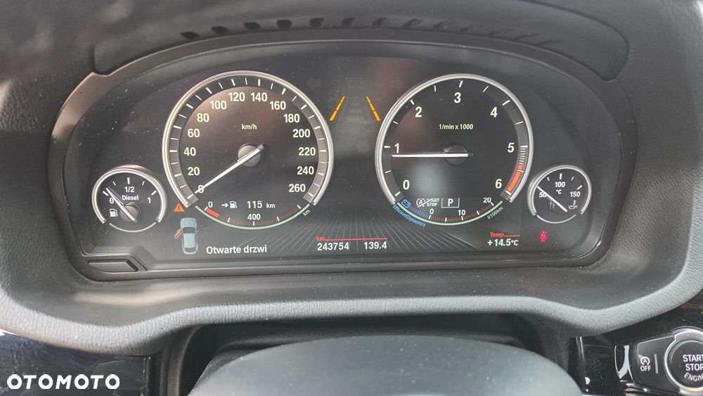 BMW X4 xDrive20d xLine - 16