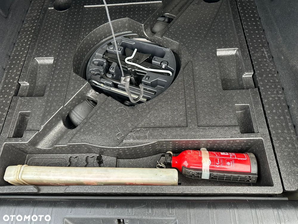 Peugeot 308 PureTech 110 Stop & Start Style - 9