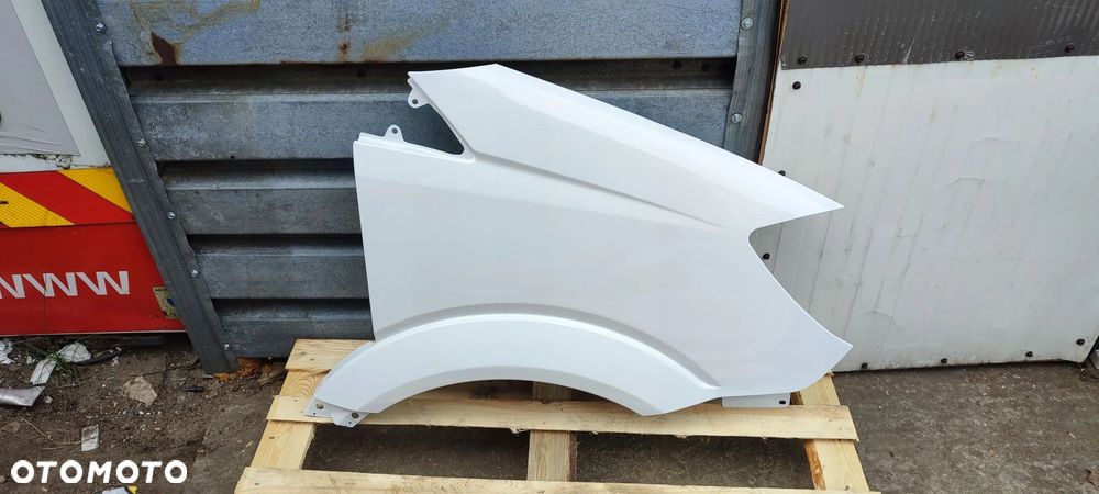 błotnik prawy przód mercedes sprinter 210-519 w906 10.13-6.18 lift 040 9040 744 9744 775 9775 755 7755 792 9792 890 5890 197 9197 992 7992 147 9147 589 3589 548 3548 759 7759 896 526 224 7224 160 7160 764 9764 136 9136 345 5345 389 5389 362 5362 708 524 5524 830 6830 957 5957 212 701 7701 154 9154 243 1243 432 583 967 635 410 424 709 922 7769 7709 7542 7708 9101 7193 349 8410 9102 5952 9563 5575 5381 5936 5884 5378 373 5373 5308 5306 5934 934 9212 5557 5524 5519 5517 6417 6730 7305 7315 2507 3535 3572 572 3583 9788 4513 134 9201 - 5