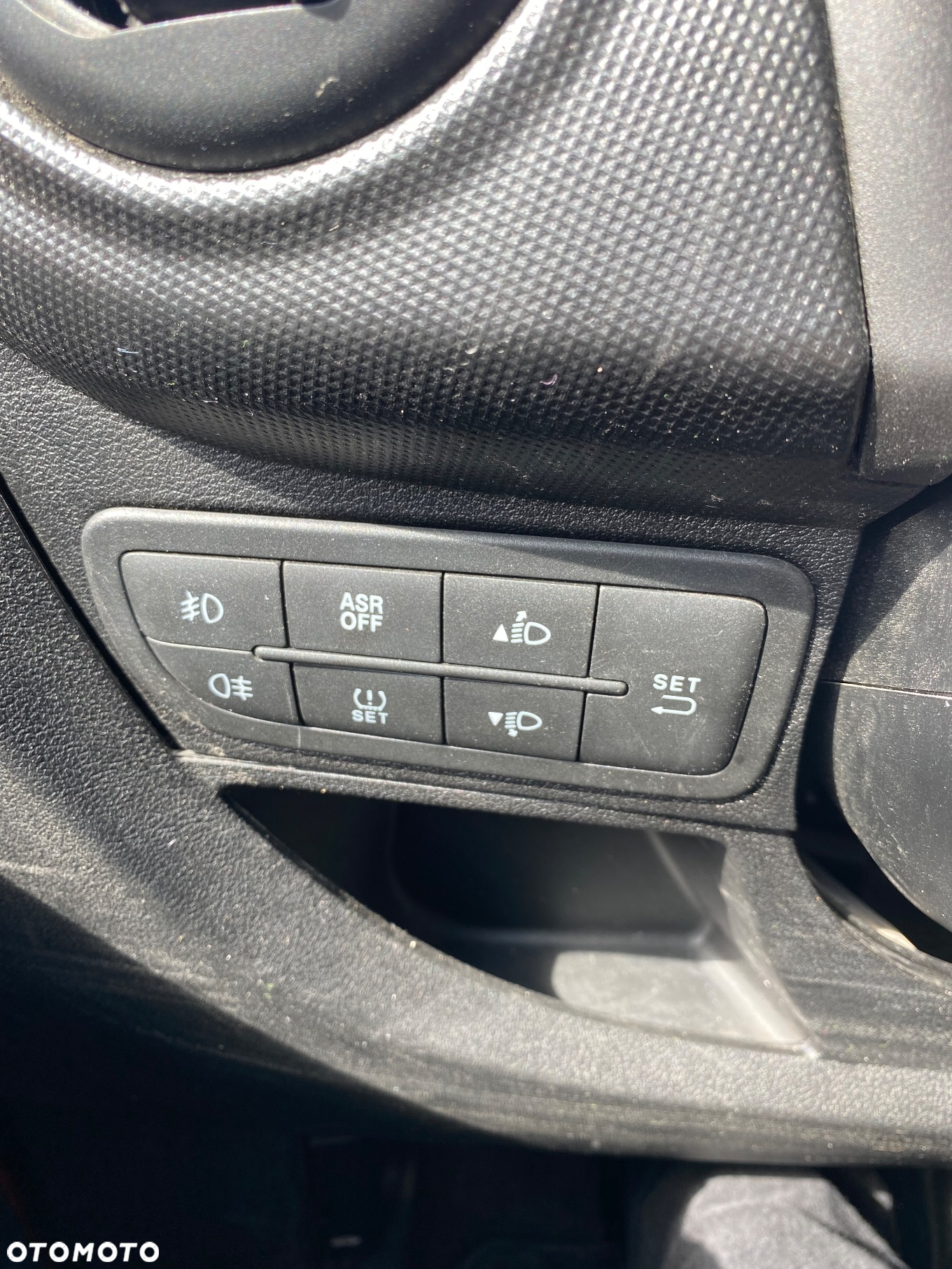 Fiat Qubo 1.4 8V More - 16