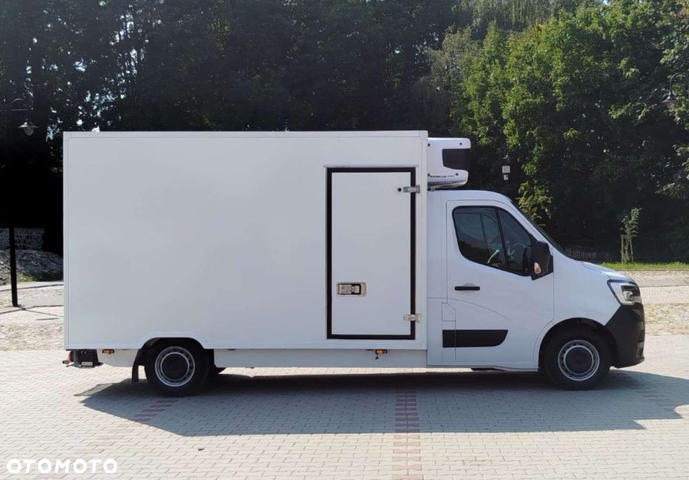 Renault Master - 7