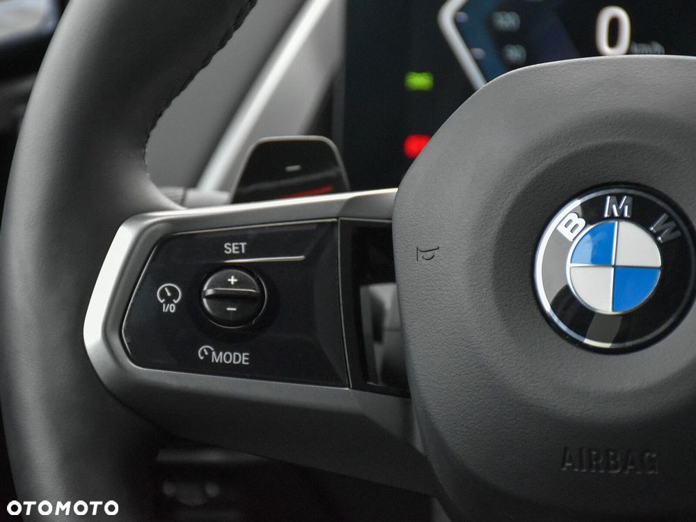 BMW X3 - 31