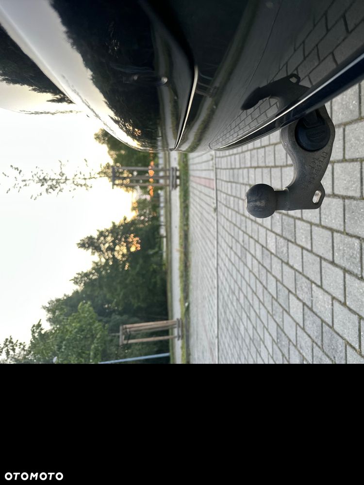 BMW X7 M50i sport - 24