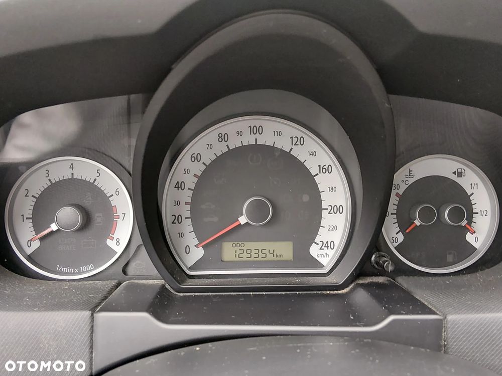 Kia Ceed - 17