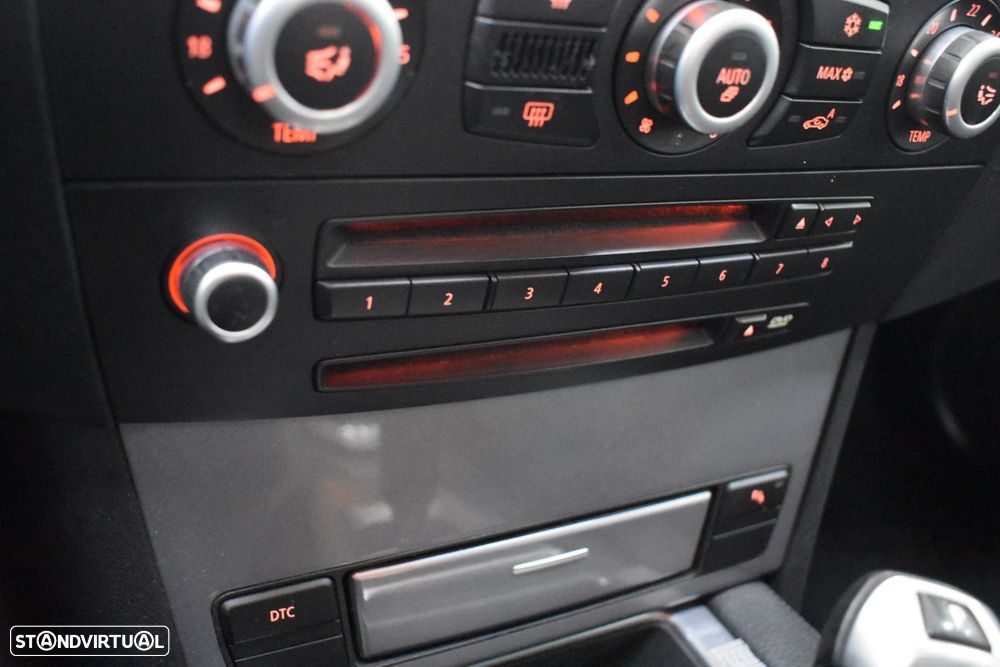 BMW 525 dA - 35