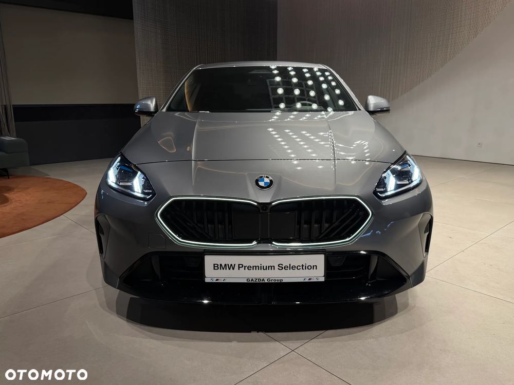 BMW Seria 2 220 mHEV - 3