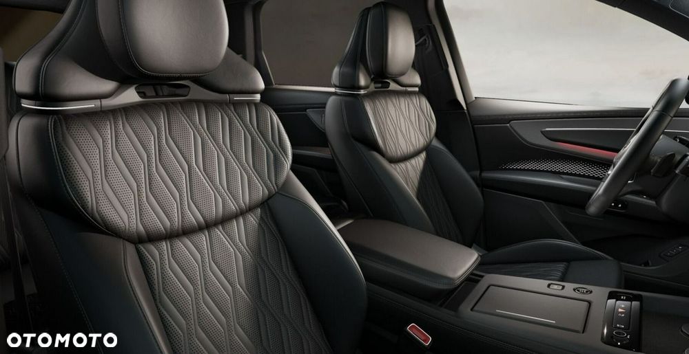 Audi Q7 - 11