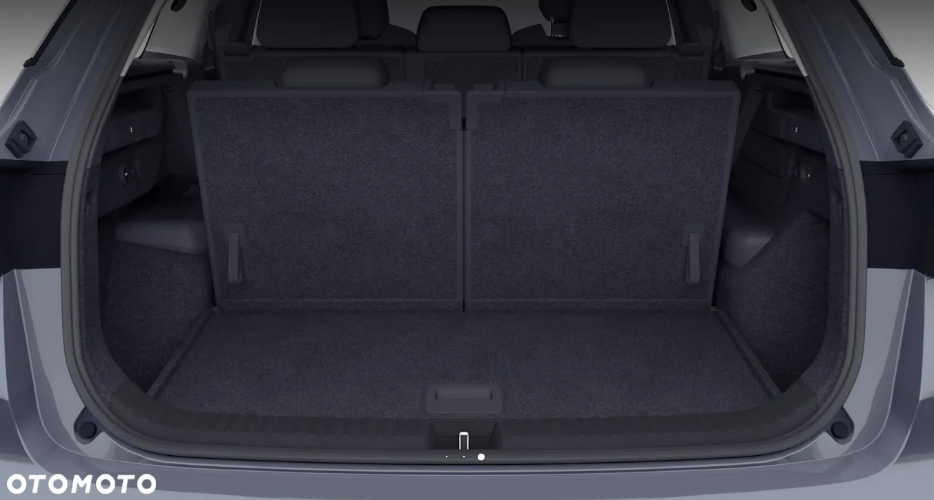 Skoda Kodiaq - 6