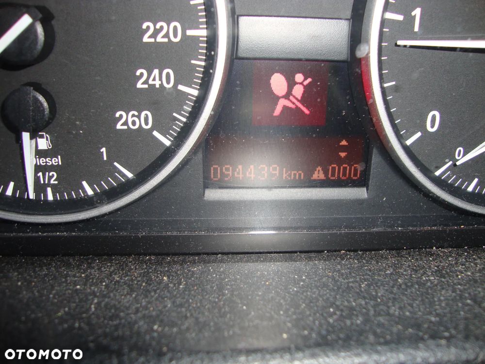 BMW X1 - 12