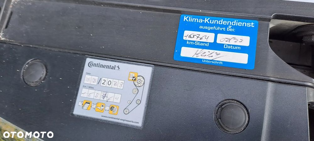 Chevrolet Cruze 1.8 LTZ - 20