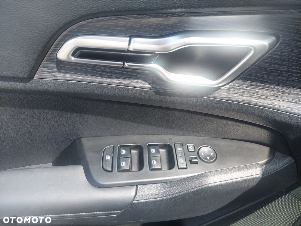 Kia Sportage - 20