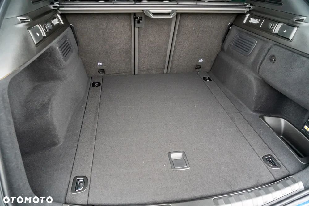 Alfa Romeo Stelvio 2.0 Turbo Veloce Q4 - 17