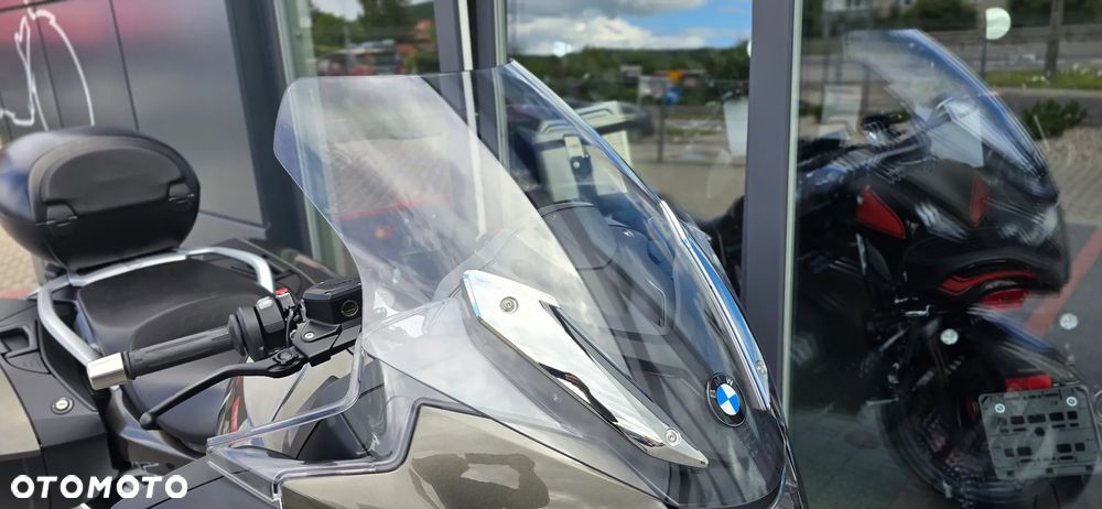 BMW R - 10
