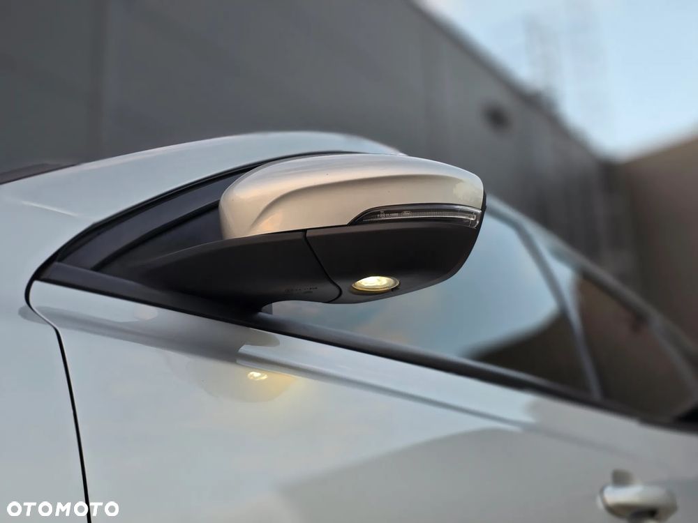 Ford Focus 2.0 EcoBlue ST-Line - 28