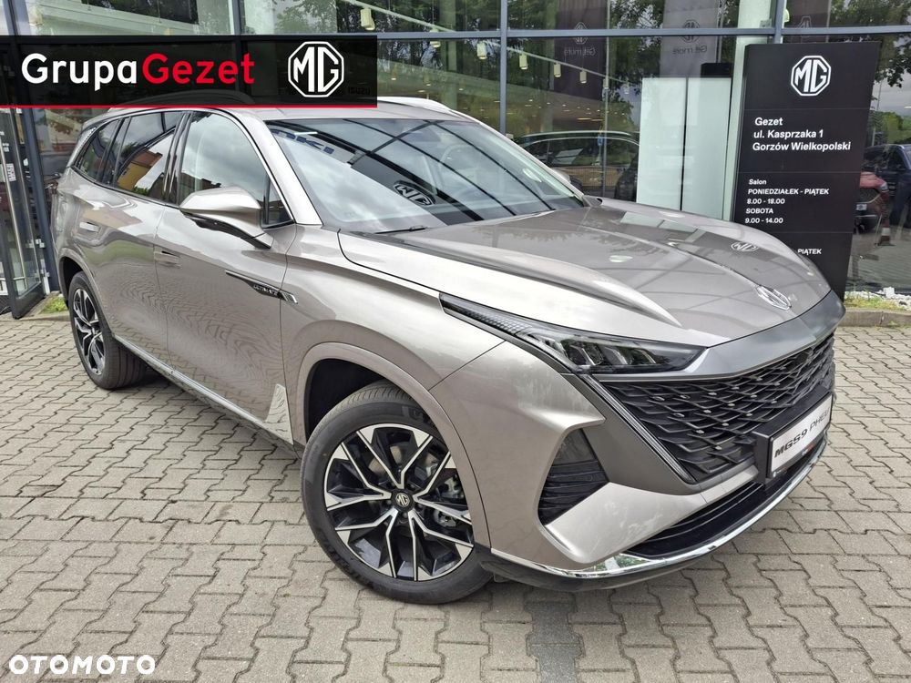MG S9 - 3