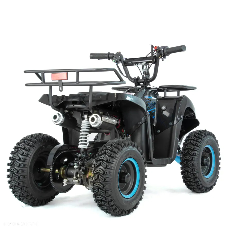 XTR Inny - 7