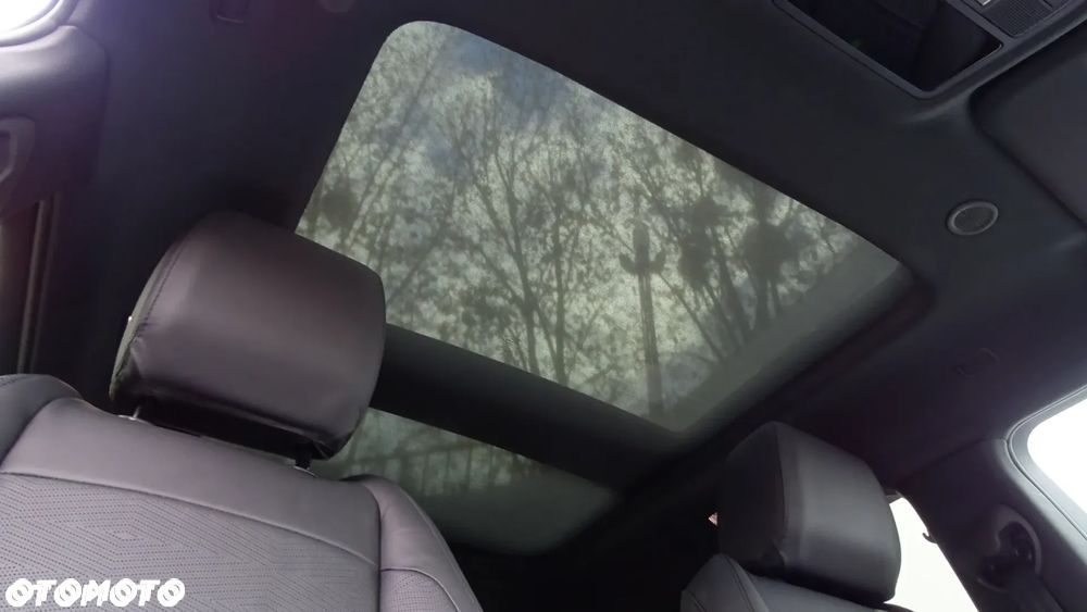 Land Rover Range Rover Evoque D200 Dynamic SE - 7