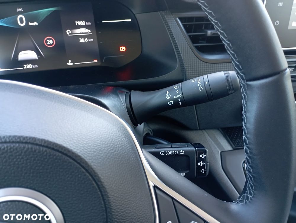 Nissan Townstar L2 Business Plus (bryg.) - 12