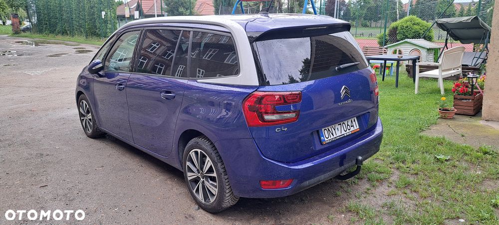Fiat Tipo - 5