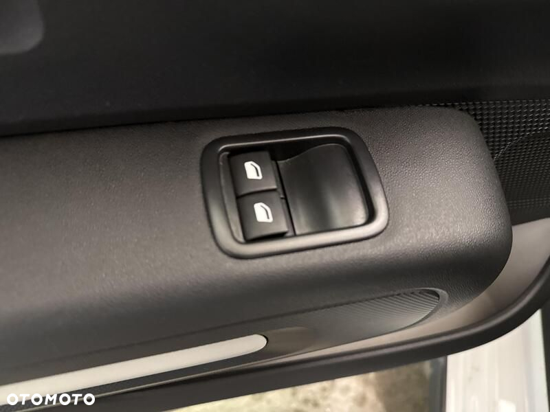 Citroën C3 1.2 PureTech Feel - 13