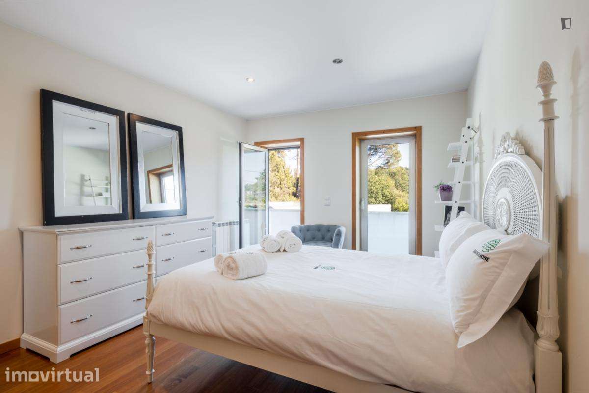 Apartamento com 3 quartos - localizado em Viana do castelo - Grande imagem: 3/46