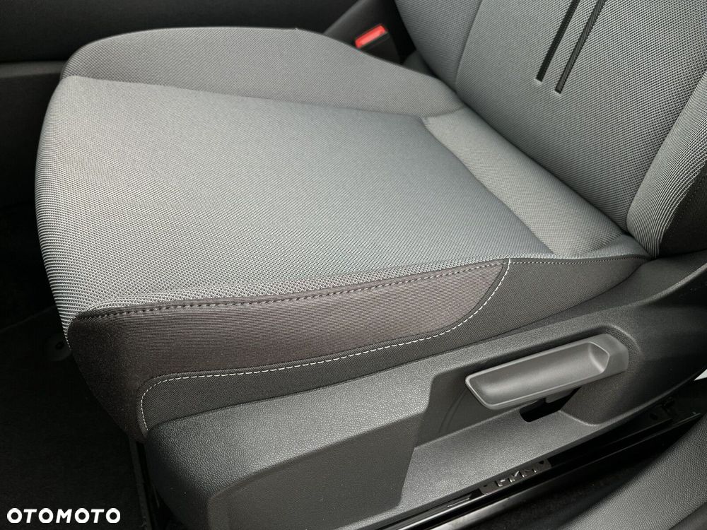 Seat Leon - 27