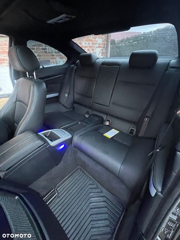 BMW Seria 3 - 14