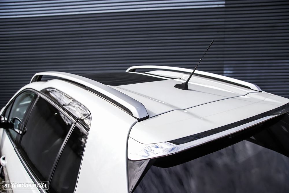 Peugeot 2008 1.5 BlueHDi Allure - 12