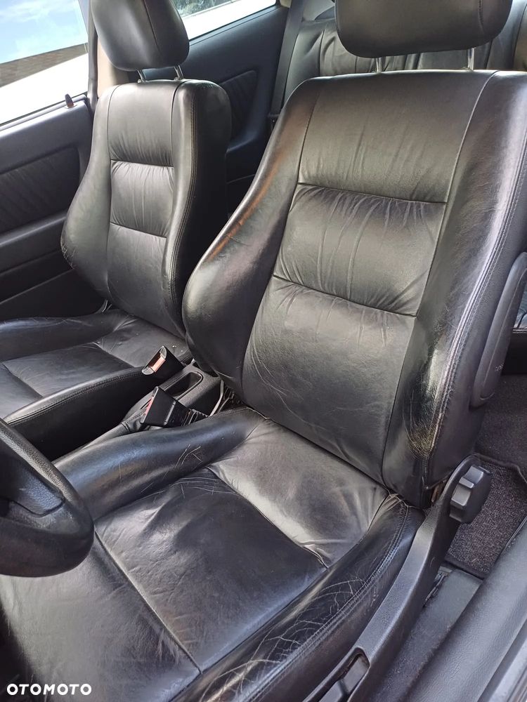 Opel Astra - 12