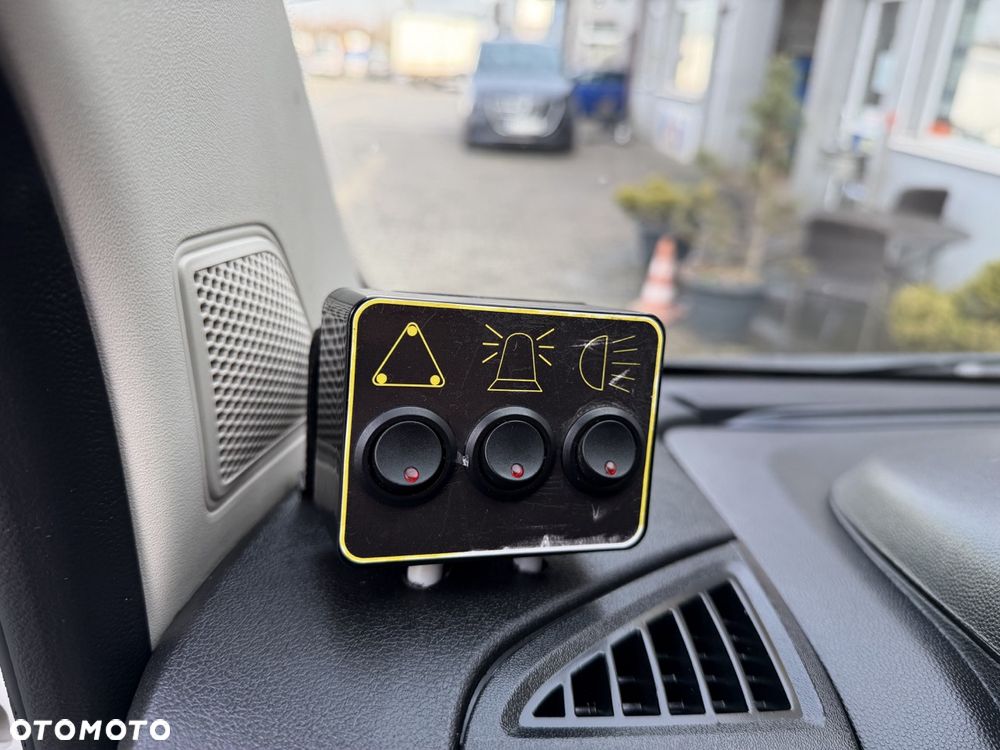 Citroën Jumper - 17