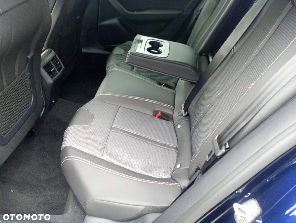 Peugeot 508 1.6 PureTech Allure S&S EAT8 - 11