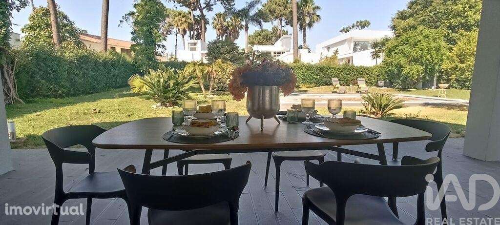 Casa / Villa T4 em Charneca De Caparica E Sobreda de 170,00 m2 - Grande imagem: 5/30