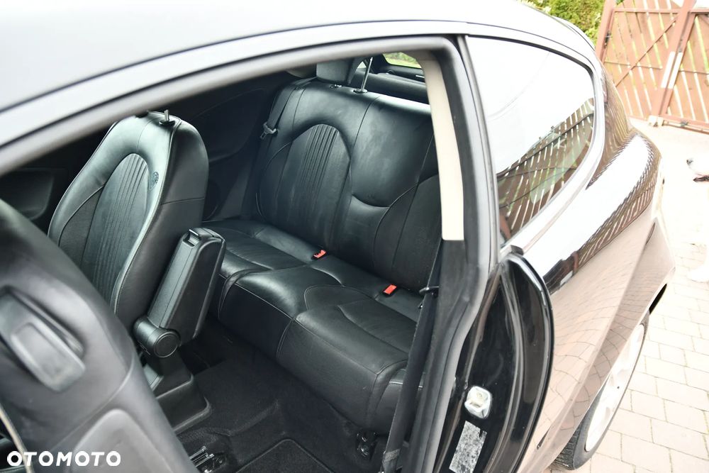 Alfa Romeo Mito 1.3 JTDM Distinctive S&S - 25