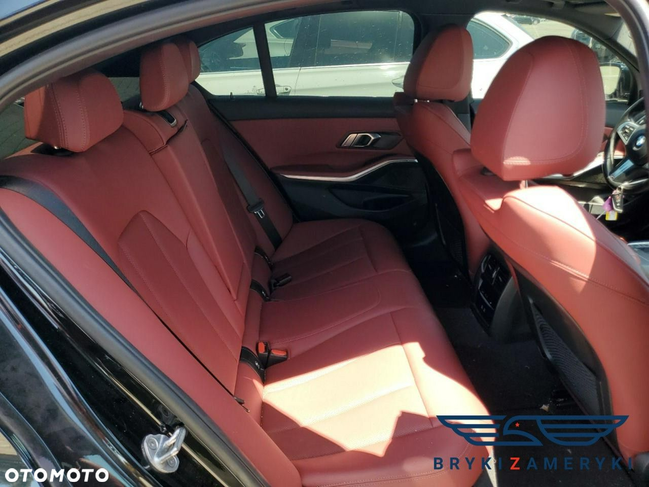 BMW Seria 3 - 11