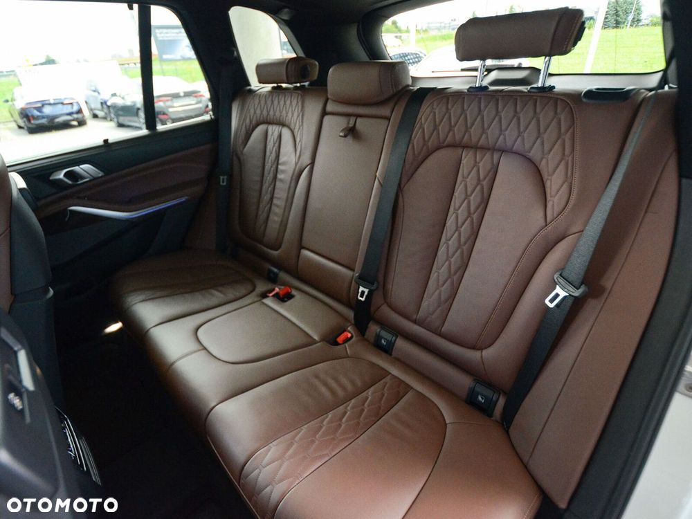 BMW X5 - 36