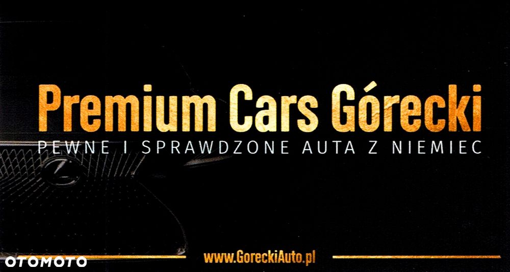 Seat Leon 1.8 TSI Start&Stop DSG XCELLENCE - 40