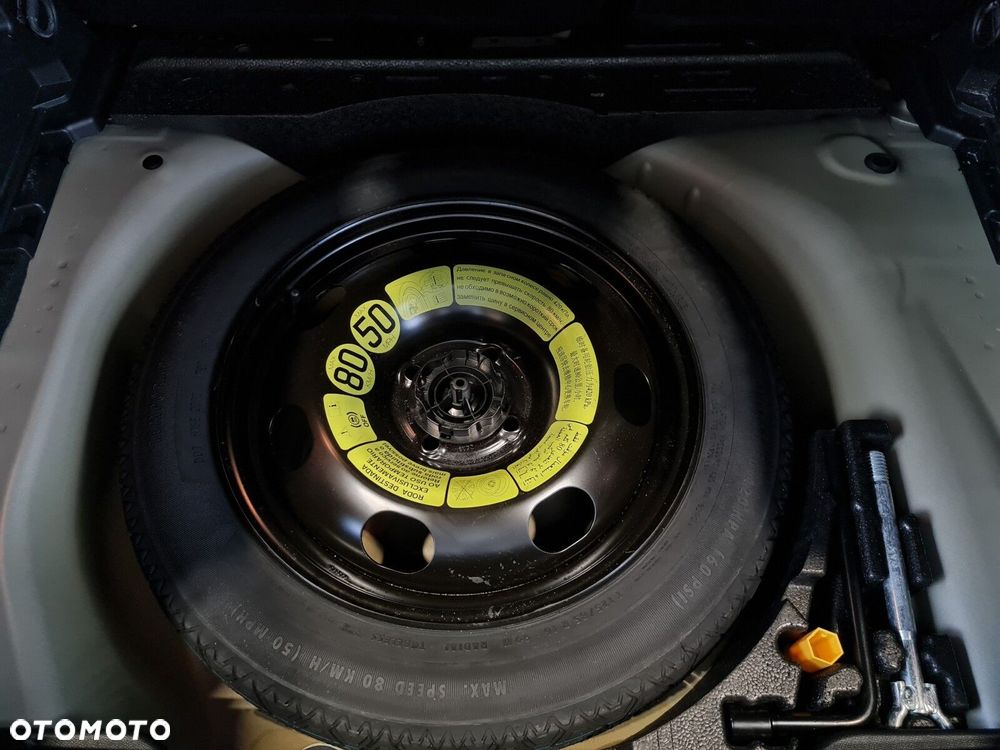 Citroën C4 1.5 BlueHDi Shine S&S - 41