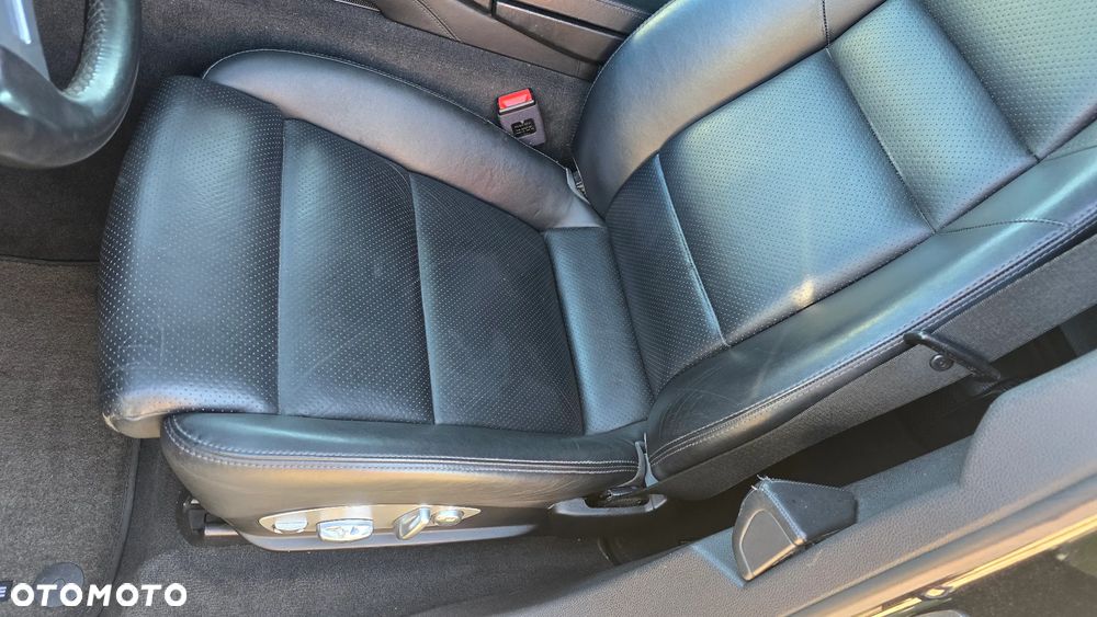 Porsche Panamera 4S Executive PDK - 15