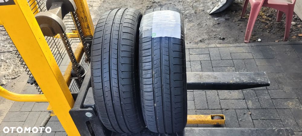 Opony letnie Firemax FM601 175/65/14 2021 - 2