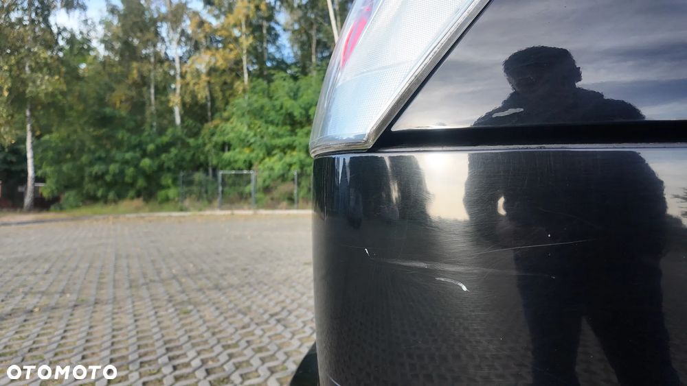 Mazda 5 2.0 Sport - 7